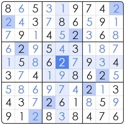 make your own sudoku
