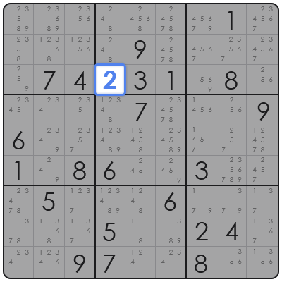 print sudoku pdf